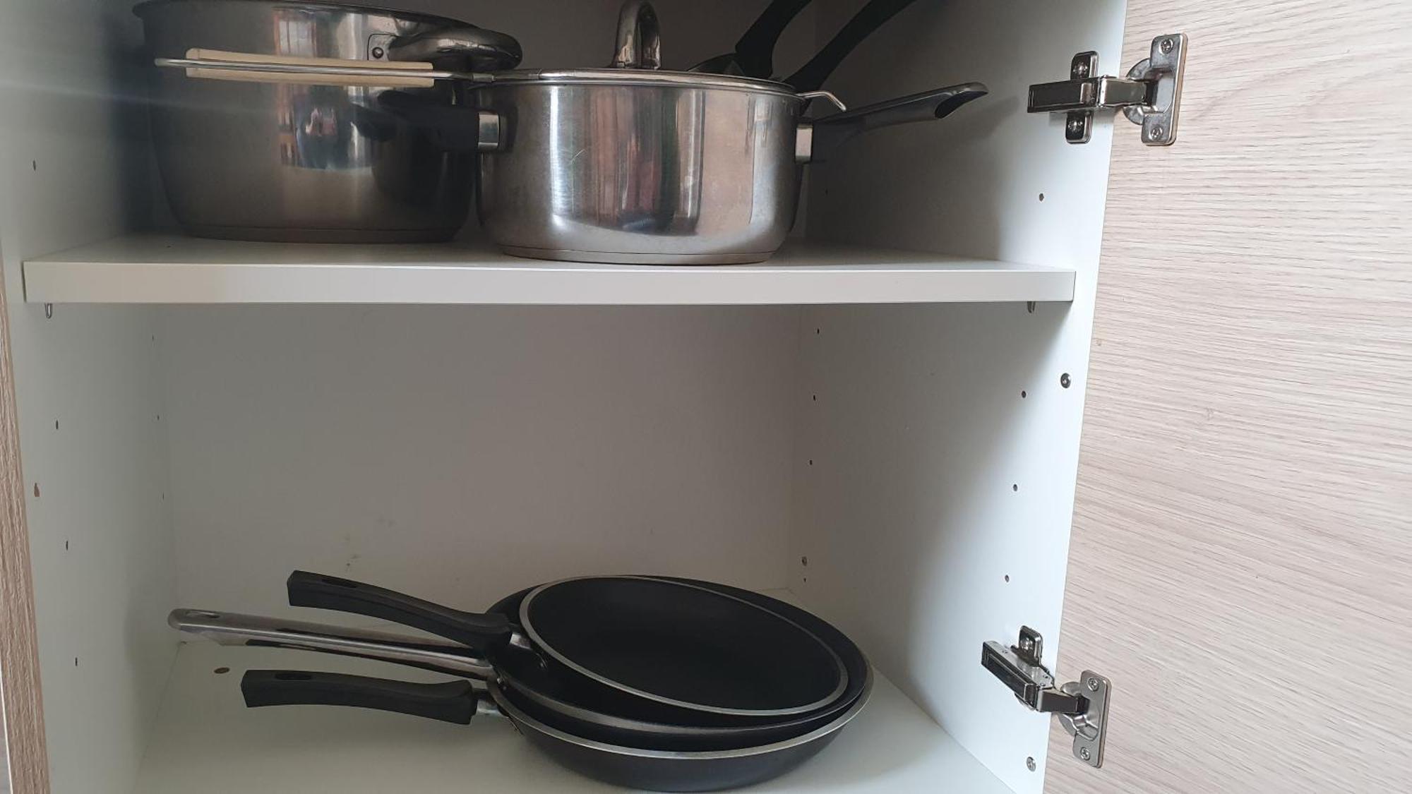 Ferienwohnung Am See Kromlau Bagian luar foto
