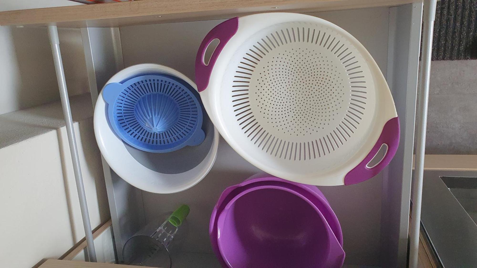 Ferienwohnung Am See Kromlau Bagian luar foto