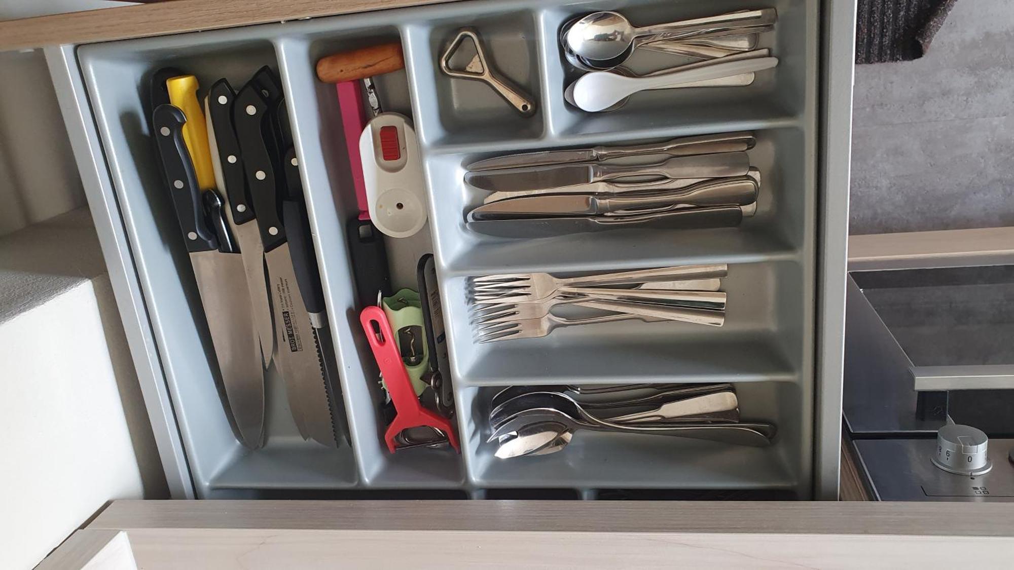 Ferienwohnung Am See Kromlau Bagian luar foto